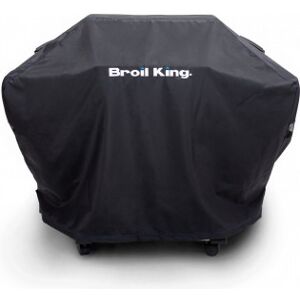 Broil King Premium Beskyttelsesovertræk, Crown/baron/monarch