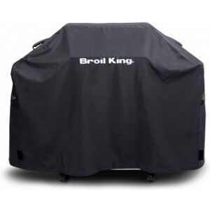 Broil King Premium Beskyttelsesovertræk, Regal 510/590