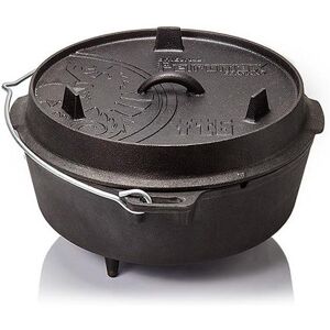 Petromax Dutch Oven 16 cm