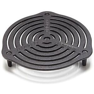 Petromax Cast-Iron Stack Grate 33,2 cm