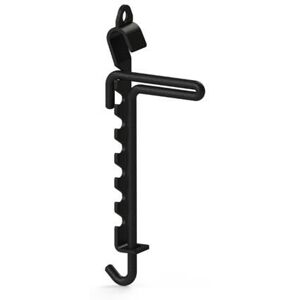 Petromax Trammel Hook kh7 30 cm