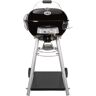 OutdoorChef Leon 570 G Sort - 18.127.71