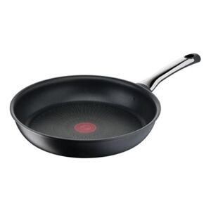 Tefal g2690532 sartén excellence 26 cm grill-gofrera-crepera-pizzera