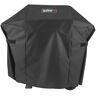 Weber Premium Spirit Ii 200 Barbecue Cover Negro