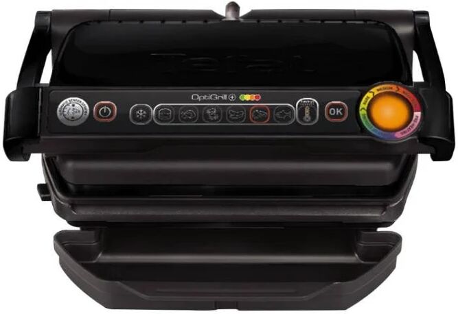 Tefal Grill de Contacto TEFAL GC 7128