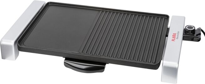 FLAMA Plancha de Asar FLAMA 482FL (2300 W)