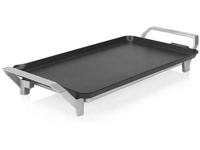 Princess Plancha de asar PRINCESS 103110 Table Chef Premium XL (2500 W)