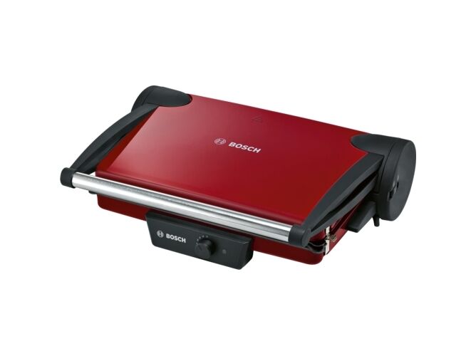 Bosch Grill de Contacto BOSCH TFB4402V (1800W)