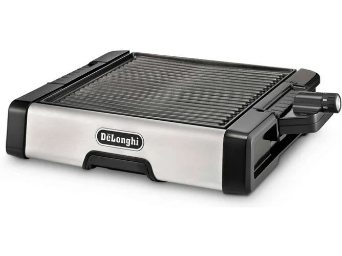 DeLonghi Plancha de Asar DELONGHI BG 400 (1800 W)