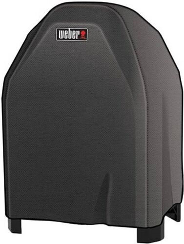 Weber Funda para Barbacoa WEBER 7185