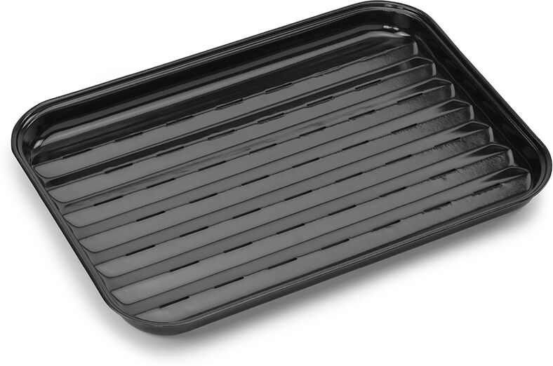 Grillipannu BARBECOOK 34,5x24 cm