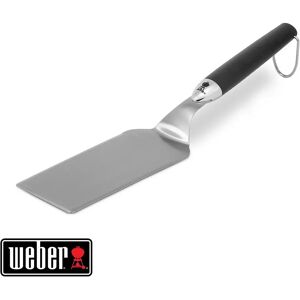 Spatule pour plancha Weber