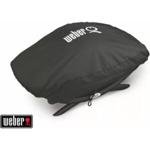 WEBER Housse WEBER pour séries Q200 & Q2000