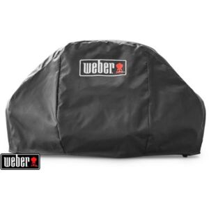 WEBER Housse WEBER pour barbecue Pulse 2000