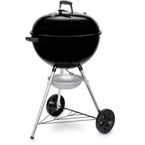 WEBER Barbecue WEBER original kettle E-5710 ch