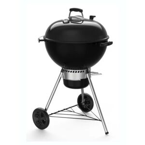 WEBER Barbecue WEBER Master Touch GBS E-5750 C