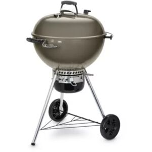 WEBER Barbecue WEBER master-touch GBS C-5750 s