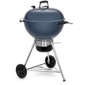 WEBER Barbecue WEBER master-touch GBS C-5750 s