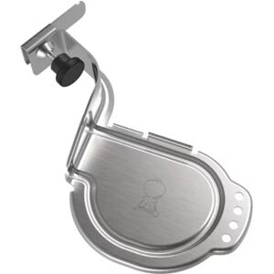 WEBER Support WEBER iGrill Bracket Support pou