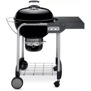 WEBER Barbecue WEBER Performer GBS Charcoal Gr
