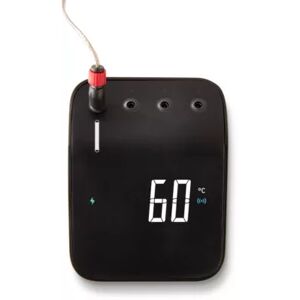 WEBER Thermomètre WEBER Connect smart Grilling