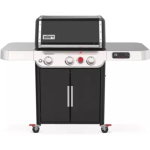 WEBER Barbecue WEBER Genesis EX-325S