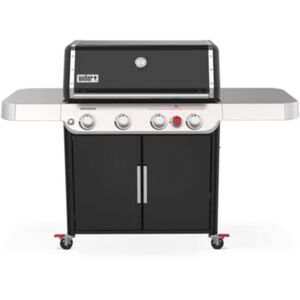 WEBER Barbecue WEBER Genesis E-425S