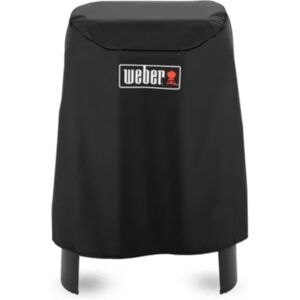 Housse WEBER premium pour lumin stand - Publicité