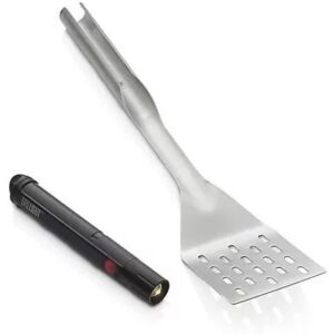 GRILLIGHT Spatule GRILLIGHT LED GRILLIGHT