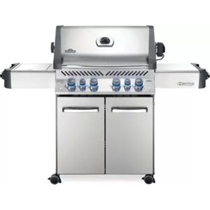 NAPOLEON Barbecue NAPOLEON Prestige 500