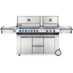 NAPOLEON Barbecue NAPOLEON Prestige Pro 825 PRO82