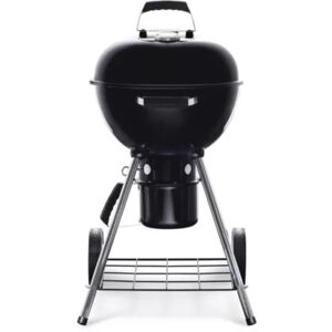 Barbecue NAPOLEON Rodeo 47cm sur pied NK - Publicité