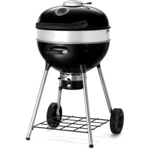 NAPOLEON Barbecue NAPOLEON Kettle PRO 57cm