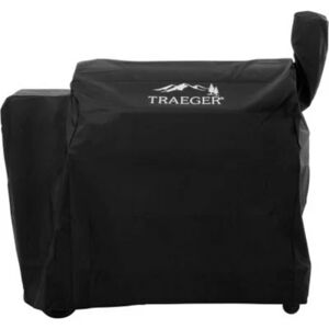 TRAEGER Housse TRAEGER pour PRO 780