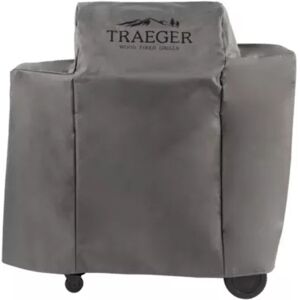 TRAEGER Housse TRAEGER pour IRONWOOD 650