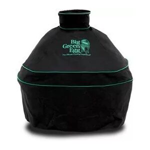 BIG GREEN EGG Housse BIG GREEN EGG minimax