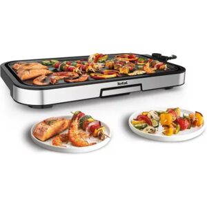 TEFAL Plancha TEFAL GIANT XL CB631D10