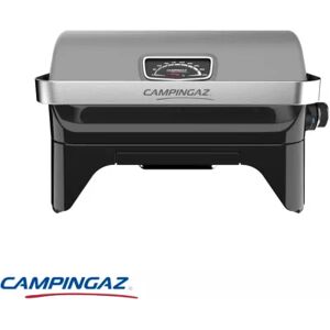 CAMPINGAZ Barbec Gaz CAMPINGAZ ATTITUDE 2GO R