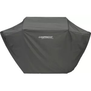 Housse CAMPINGAZ PREMIUM XL - Publicité