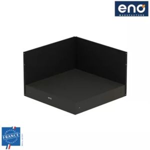 ENO Plateau ENO Angle Gris cargo