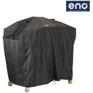 ENO Housse ENO pour plancha ENOSIGN 65 + cha