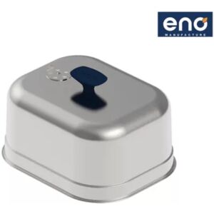 ENO CLOCHE ENO de cuisson inox CR3158