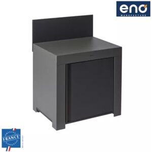 ENO Module ENO STANDARD Gris cargo