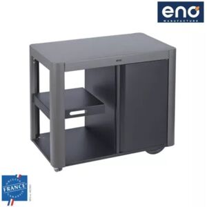 ENO Chariot ENO ACHILLE Porte Gris cargo