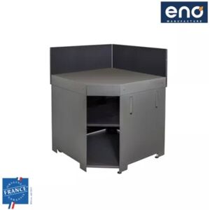 ENO Module ENO Angle Gris cargo