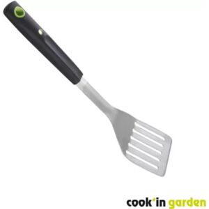 COOK'IN GARDEN Spatule COOK'IN GARDEN aimantee