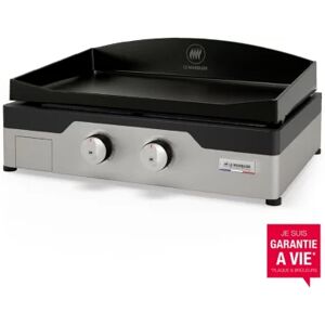 LE MARQUIER Plancha LE MARQUIER Signature Allure 260