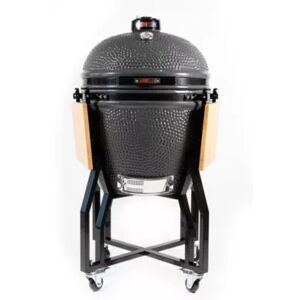 GRILL GURU Barbecue GRILL GURU GG020 Original XL