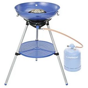 Campingaz - Camping Gaz cg Party Grill 600 r 2000025698 (2000025698) - Publicité