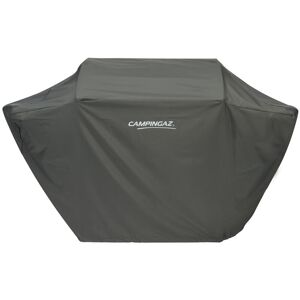 Campingaz - Housse Premium l pour barbecue 3 Series et Select 4 - Publicité